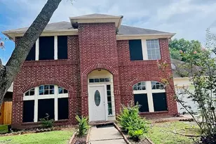 17627 Glenwolf Dr, Houston, TX 77084 - Photo 3