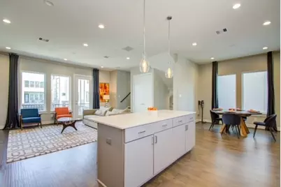 8411 Hempstead Road #G, Houston, TX 77008 - Photo 27