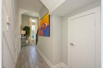 8411 Hempstead Road #G, Houston, TX 77008 - Photo 13
