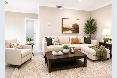 9707 Richmond Ave Apt 77, Houston, TX 77042 - Photo 3