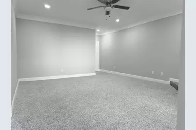 9707 Richmond Ave Apt 77, Houston, TX 77042 - Photo 7