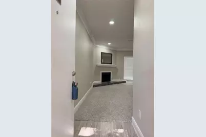 9707 Richmond Ave Apt 77, Houston, TX 77042 - Photo 5