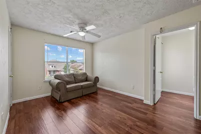 11818 Eagle Island Lane, Houston, TX 77034 - Photo 21