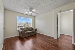 11818 Eagle Island Ln, Houston, TX 77034 - Photo 21