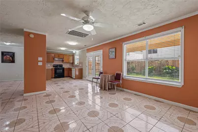 11818 Eagle Island Lane, Houston, TX 77034 - Photo 11