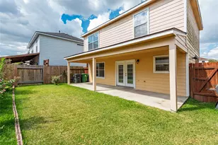 11818 Eagle Island Ln, Houston, TX 77034 - Photo 7