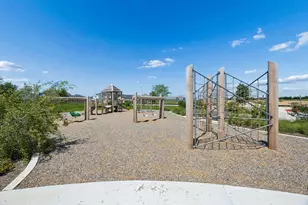 17303 Thorwell Ln, Crosby, TX 77532 - Photo 25