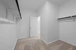 17303 Thorwell Ln, Crosby, TX 77532 - Photo 19