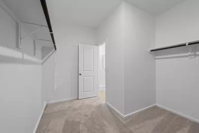17303 Thor Well Lane, Crosby, TX 77532 - Photo 19