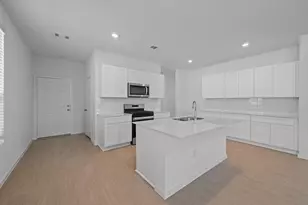 17303 Thorwell Ln, Crosby, TX 77532 - Photo 5