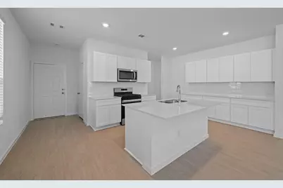 17303 Thor Well Lane, Crosby, TX 77532 - Photo 5