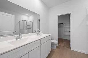 17303 Thor Well Ln, Crosby, TX 77532 - Photo 17