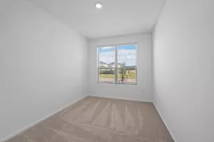 17303 Thor Well Ln, Crosby, TX 77532 - Photo 13