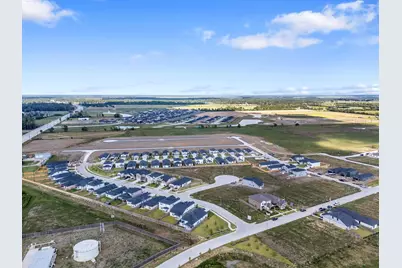 17303 Thor Well Lane, Crosby, TX 77532 - Photo 35