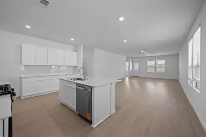 17303 Thor Well Lane, Crosby, TX 77532 - Photo 7