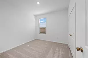 17303 Thor Well Ln, Crosby, TX 77532 - Photo 11