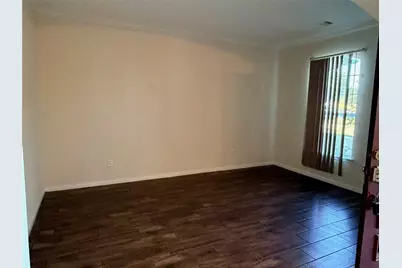 14035 Mohave Way Drive, Cypress, TX 77429 - Photo 5