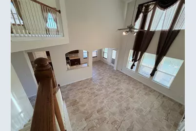 14035 Mohave Way Drive, Cypress, TX 77429 - Photo 17