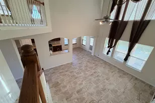 14035 Mohave Way Dr, Cypress, TX 77429 - Photo 17