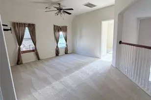 14035 Mohave Way Dr, Cypress, TX 77429 - Photo 27