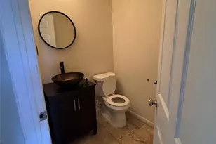 14035 Mohave Way Dr, Cypress, TX 77429 - Photo 15