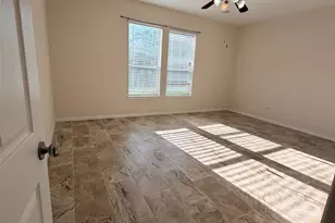 14035 Mohave Way Dr, Cypress, TX 77429 - Photo 9