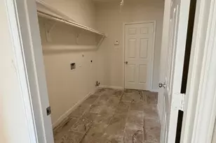 14035 Mohave Way Dr, Cypress, TX 77429 - Photo 13