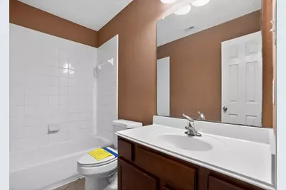 9510 Gentry Shadows Lane, Humble, TX 77396 - Photo 21