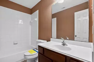 9510 Gentry Shadows Ln, Humble, TX 77396 - Photo 21