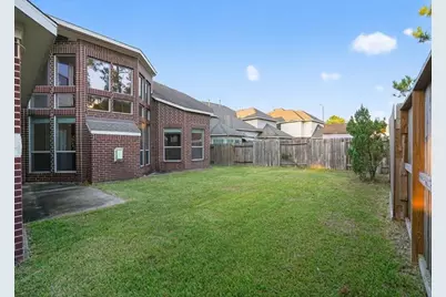 9510 Gentry Shadows Lane, Humble, TX 77396 - Photo 3