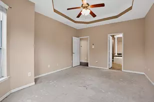9510 Gentry Shadows Ln, Humble, TX 77396 - Photo 15