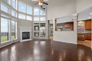 9510 Gentry Shadows Ln, Humble, TX 77396 - Photo 9