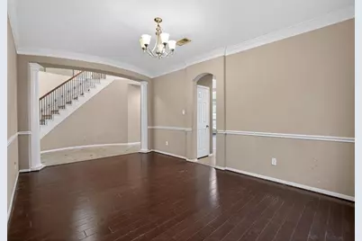 9510 Gentry Shadows Lane, Humble, TX 77396 - Photo 7