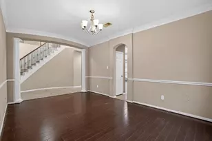 9510 Gentry Shadows Ln, Humble, TX 77396 - Photo 7