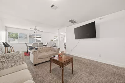 6318 Torrance Elms Court, Katy, TX 77449 - Photo 15