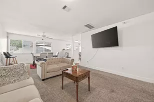 6318 Torrance Elms Ct, Katy, TX 77449 - Photo 15