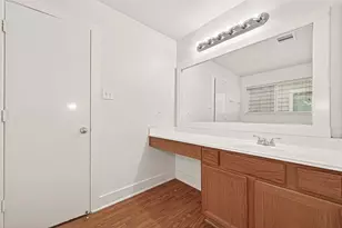 6318 Torrance Elms Ct, Katy, TX 77449 - Photo 29