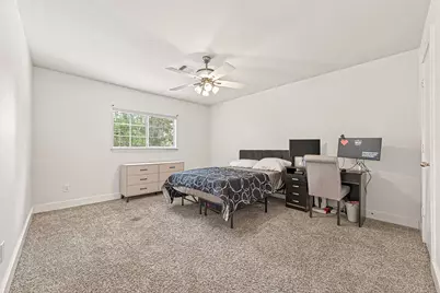 6318 Torrance Elms Court, Katy, TX 77449 - Photo 39