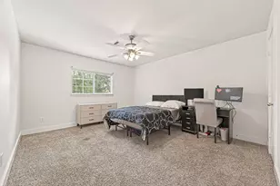 6318 Torrance Elms Ct, Katy, TX 77449 - Photo 39