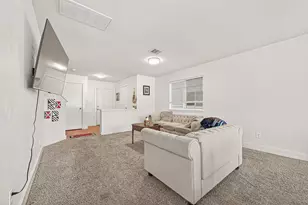 6318 Torrance Elms Ct, Katy, TX 77449 - Photo 13