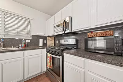 6318 Torrance Elms Court, Katy, TX 77449 - Photo 25