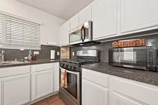 6318 Torrance Elms Ct, Katy, TX 77449 - Photo 25