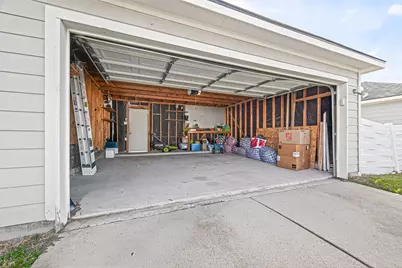 6318 Torrance Elms Court, Katy, TX 77449 - Photo 43