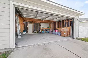 6318 Torrance Elms Ct, Katy, TX 77449 - Photo 43