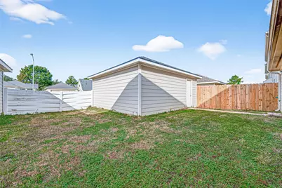 6318 Torrance Elms Court, Katy, TX 77449 - Photo 49