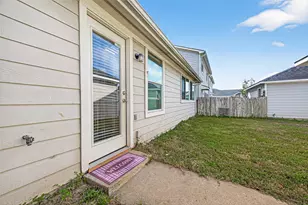 6318 Torrance Elms Ct, Katy, TX 77449 - Photo 45