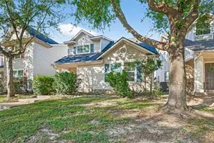 6318 Torrance Elms Ct, Katy, TX 77449 - Photo 3