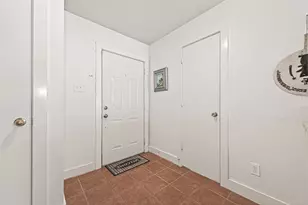 6318 Torrance Elms Ct, Katy, TX 77449 - Photo 9