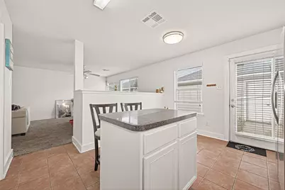 6318 Torrance Elms Court, Katy, TX 77449 - Photo 23