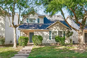 6318 Torrance Elms Ct, Katy, TX 77449 - Photo 5